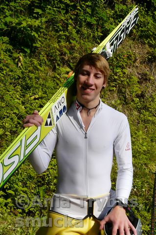 073 Thomas Diethart
